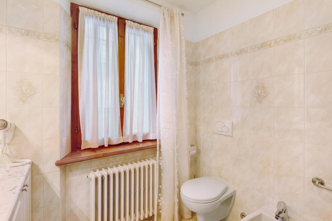 A Due Passi Valdidentro Apartment Isolaccia Exterior photo